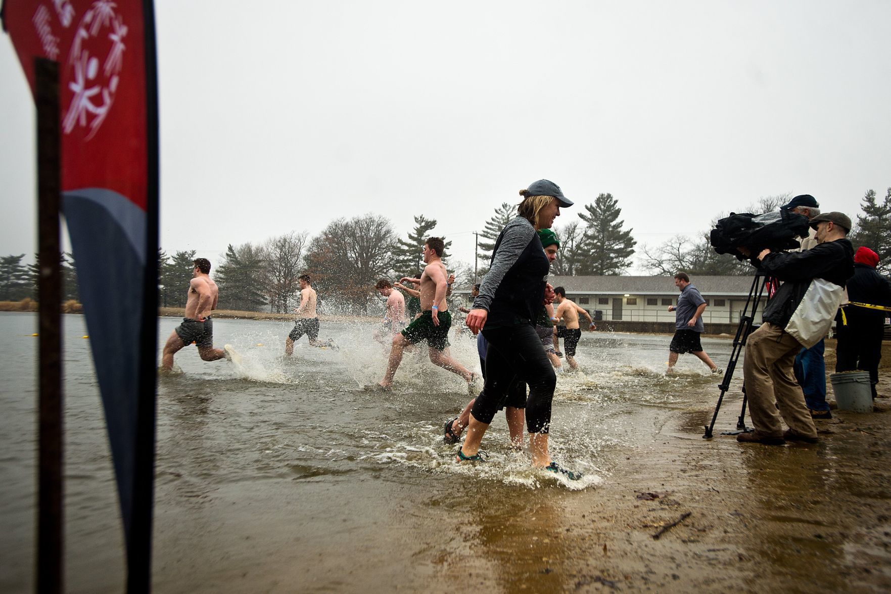 022419-blm-loc-8plunge